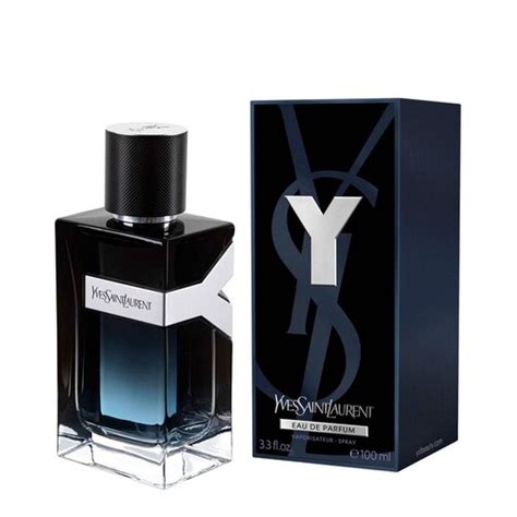 you saint laurent|ysl y edp longevity.